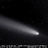 <font class="tempImageTitleThumbText">Comet C/2023 A3 (Tsuchinshan-ATLAS)</font><br>Graziano Ventre<br>Oct 16 12:53am<br>Postazione Astronomica Sormano2