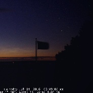 <font class="tempImageTitleThumbText">Noctilucent Clouds</font><br>Greg Johnson<br>Jul 14 8:03pm<br>Hansville, WA,  98340