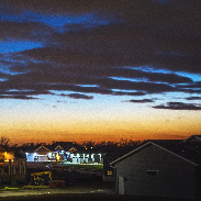 <font class="tempImageTitleThumbText">Jupiter Saturn Forms Christmas Star In Ma</font><br>Gregg Alliss<br>Dec 22 1:59am<br>Marion, Iowa