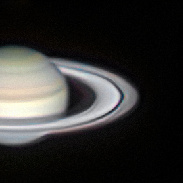 <font class="tempImageTitleThumbText">Saturn</font><br>Gregg Ruppel<br>Aug 28 7:50pm<br>Tucson, AZ, USA