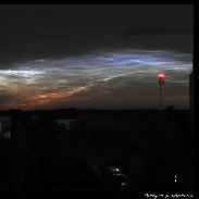 <font class="tempImageTitleThumbText">Red NLC</font><br>Grzegorz Wieczorek<br>Jul 29 3:14pm<br>Łódź, Poland