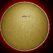 <font class="tempImageTitleThumbText">Mercurytransit</font><br>Guenter Kleinschuster<br>May 9 8:00pm<br>Feldbach, styria, austria, euro