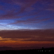 <font class="tempImageTitleThumbText">My First NLC</font><br>Guillaume DOYEN<br>Jul 18 1:17pm<br>Bas-Rhin, France