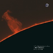 <font class="tempImageTitleThumbText">Towering Prominence</font><br>Guillermo Barrancos<br>Apr 2 1:43pm<br>Oslo, Norway