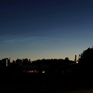 <font class="tempImageTitleThumbText">NLC</font><br>Gunnar Lysell<br>Jun 11 11:34pm<br>Nyköping, Sweden
