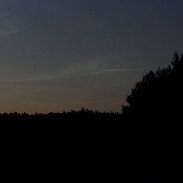 <font class="tempImageTitleThumbText">NLC</font><br>Gunnar Lysell<br>Jun 28 9:17pm<br>Nyköping Sweden