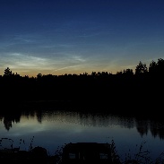 <font class="tempImageTitleThumbText">NLC</font><br>Gunnar Lysell<br>Jun 23 11:12am<br>Trosa Sweden