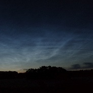 <font class="tempImageTitleThumbText">NLC</font><br>Gunnar Lysell<br>Jul 11 11:50pm<br>Trosa Sweden