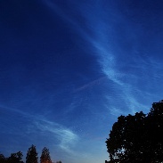 <font class="tempImageTitleThumbText">NLC</font><br>Gunnar Lysell<br>Jun 23 11:16pm<br>Nyköping Sweden