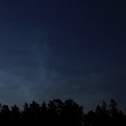 <font class="tempImageTitleThumbText">Noctilucent Clouds And Moon Mars Conjunct</font><br>Gunnar Lysell<br>Jun 30 11:42pm<br>Trosa Sweden