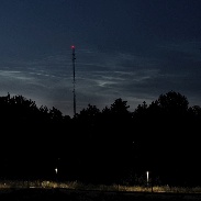 <font class="tempImageTitleThumbText">NLC</font><br>Gunnar Lysell<br>Jul 11 10:30pm<br>Nyköping Sweden