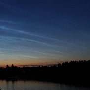 <font class="tempImageTitleThumbText">NLC</font><br>Gunnar Lysell<br>Jul 16 8:11am<br>Trosa Sweden