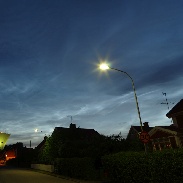 <font class="tempImageTitleThumbText">NLC´s</font><br>Gunnar Lysell<br>Jul 4 7:40am<br>Nyköping Sweden