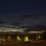 <font class="tempImageTitleThumbText">NLCs</font><br>Gunnar Lysell<br>Jul 27 11:23pm<br>Nyköping Sweden