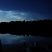 <font class="tempImageTitleThumbText">NLC</font><br>Gunnar Lysell<br>Jul 4 10:16am<br>Trosa, Sweden