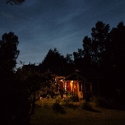 <font class="tempImageTitleThumbText">NLC</font><br>Gunnar Lysell<br>Jul 3 7:44pm<br>Trosa, Sweden