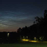 <font class="tempImageTitleThumbText">NLC</font><br>Gunnar Lysell<br>Jul 18 11:17pm<br>Nyköping Sweden