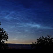 <font class="tempImageTitleThumbText">NLC</font><br>Gunnar Lysell<br>Jul 9 11:41pm<br>Trosa Sweden