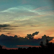 <font class="tempImageTitleThumbText">NLC</font><br>Guntis Grandans<br>Jul 3 10:51am<br>Latvia, Plavinas