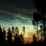 <font class="tempImageTitleThumbText">NLC</font><br>Guntis Grandans<br>Jul 14 5:18pm<br>Latvia, Plavinas, Lake Odzes