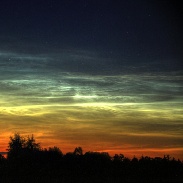 <font class="tempImageTitleThumbText">NLC</font><br>Guntis Grandans<br>Jul 21 11:00pm<br>Plavinas, Latvia