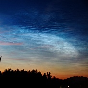 <font class="tempImageTitleThumbText">NLC</font><br>Guntis Grandans<br>Jun 23 10:59pm<br>Latvia, Plavinas