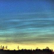 <font class="tempImageTitleThumbText">NLC</font><br>Guntis Grandans<br>Jul 20 8:08pm<br>Plavinas, Plavinas distr., LATV