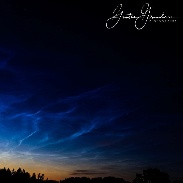 <font class="tempImageTitleThumbText">NLC</font><br>Guntis Grandans<br>Jun 22 10:04pm<br>Plavinas, LATVIA