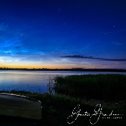 <font class="tempImageTitleThumbText">NLC</font><br>Guntis Grandans<br>Jul 12 9:43am<br>Plavinas, LATVIA