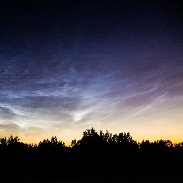 <font class="tempImageTitleThumbText">NLC</font><br>Guntis Grandans<br>Jun 15 11:02pm<br>Plavinas, LATVIA