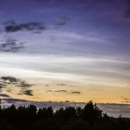 <font class="tempImageTitleThumbText">NLC</font><br>Guntis Grandans<br>Jun 30 9:13pm<br>LATVIA, Plavinas