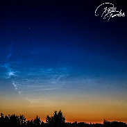 <font class="tempImageTitleThumbText">NLC</font><br>Guntis Grandāns<br>Jun 20 11:09pm<br>Latvia, Europa