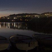 <font class="tempImageTitleThumbText">NLC At Inner Lake Of Tihany</font><br>György Soponyai<br>Jul 11 12:02am<br>Tihany, Hungary