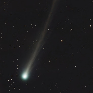 <font class="tempImageTitleThumbText">Comet C2025 R3 Panstarrs</font><br>giorgio filippi<br>Apr 16 5:15pm<br>Fiumalbo ( il Cocco) Modena Ita