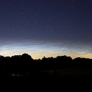 <font class="tempImageTitleThumbText">NLC</font><br>H. Meier<br>Jul 11 10:43am<br>Sendelbach, Northern Bavaria, G