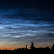 <font class="tempImageTitleThumbText">NLC</font><br>H.+J.Sperr<br>Jul 5 9:24pm<br>Wals-Siezenheim, Salzburg, AUST