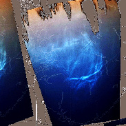 <font class="tempImageTitleThumbText">3D NLCs On Spaceweather.com</font><br>Hanno Falk<br>Jun 12 9:43pm<br>At home