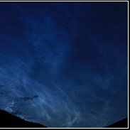 <font class="tempImageTitleThumbText">Noctilucent Clouds </font><br>Hans-Dieter Fleger<br>Jul 12 12:03am<br>Atraa / Telemark - Norway