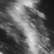 <font class="tempImageTitleThumbText">Prominence</font><br>Harald Paleske<br>May 24 11:49pm<br>Weißenfels, Sachsen Anhalt, Ge