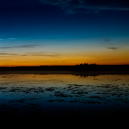 <font class="tempImageTitleThumbText">Noctilucent Clouds</font><br>Harlan Thomas<br>Jul 10 8:09pm<br>Northeast of Calgary on Highway