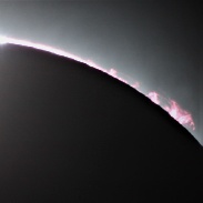 <font class="tempImageTitleThumbText">Diamond With Some Amazing Dancing Promine</font><br>Harold de Boer<br>Aug 23 1:15am<br>White House Tennessee