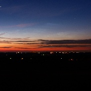 <font class="tempImageTitleThumbText">Noctilucent Clouds</font><br>Heiko Ulbricht<br>Jul 3 2:47am<br>Herzogswalde, Saxony, Germany