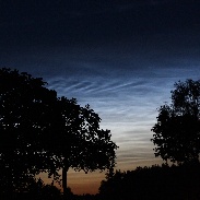 <font class="tempImageTitleThumbText">NLC</font><br>Heinz Kerner<br>Jun 27 5:53pm<br>Fassberg, Germany