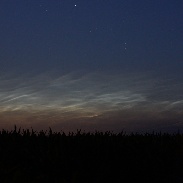 <font class="tempImageTitleThumbText">NLC</font><br>Heinz Kerner<br>Jul 11 9:01am<br>Fassberg, Germany