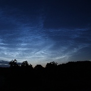 <font class="tempImageTitleThumbText">NLC</font><br>Heinz Kerner<br>Jul 4 10:27am<br>Fassberg, Germany