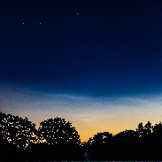 <font class="tempImageTitleThumbText">NLC</font><br>Helga Busse<br>Jun 2 10:01am<br>Germany, Lower Saxony, Dötling