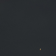 <font class="tempImageTitleThumbText">Venus-Saturn Conjunction </font><br>Helio C. Vital<br>Jan 23 2:48am<br>Saquarema, Rio de Janeiro, Braz
