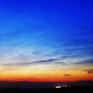 <font class="tempImageTitleThumbText">Jupiter-Saturn Conjunction </font><br>Helio C. Vital<br>Dec 20 3:28am<br>Saquarema, Rio de Janeiro, Braz