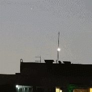 <font class="tempImageTitleThumbText">Mercury Back To Dusk</font><br>Helio de Carvalho Vital<br>Sep 4 5:36am<br>Rio de Janeiro, Brazil