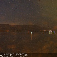 <font class="tempImageTitleThumbText">Nlc On Webcam, Not By Myself...</font><br>Henning Untiedt<br>Aug 24 7:33am<br>Tröndel